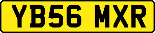YB56MXR