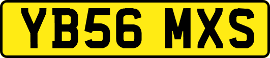 YB56MXS