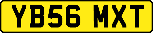 YB56MXT