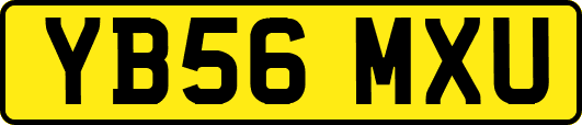 YB56MXU