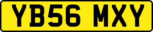YB56MXY