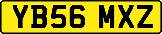 YB56MXZ