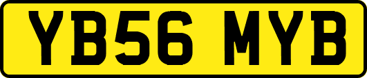 YB56MYB