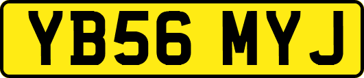 YB56MYJ