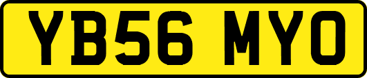 YB56MYO
