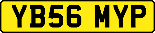 YB56MYP