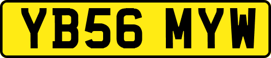 YB56MYW