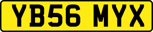YB56MYX