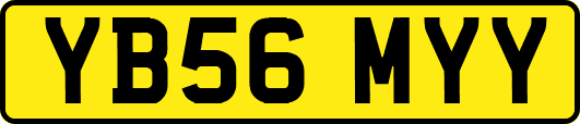 YB56MYY