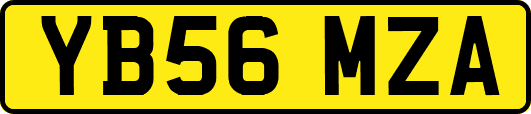 YB56MZA
