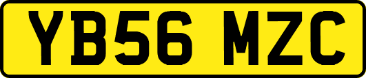 YB56MZC