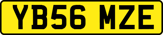 YB56MZE