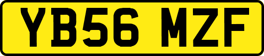 YB56MZF