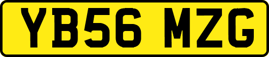 YB56MZG