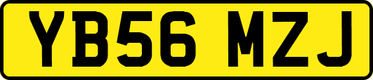YB56MZJ