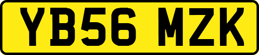 YB56MZK