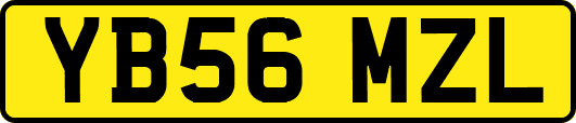 YB56MZL