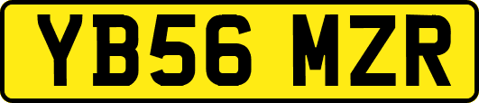 YB56MZR