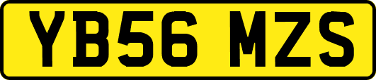 YB56MZS