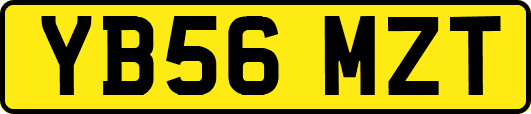 YB56MZT