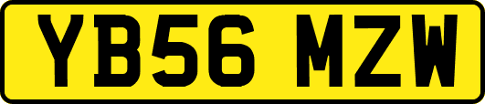 YB56MZW