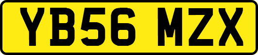 YB56MZX