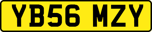 YB56MZY
