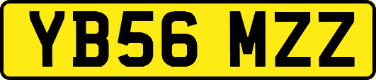 YB56MZZ
