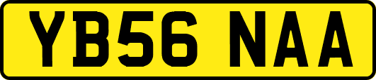YB56NAA
