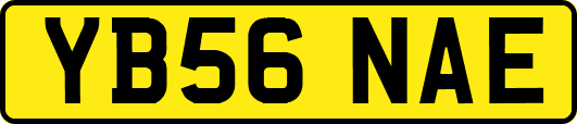 YB56NAE