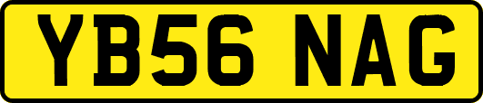 YB56NAG