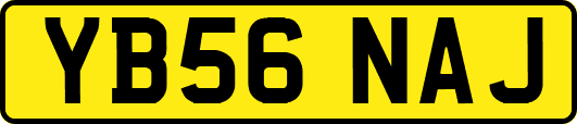 YB56NAJ