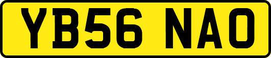 YB56NAO