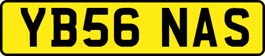 YB56NAS