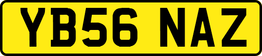 YB56NAZ