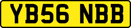 YB56NBB