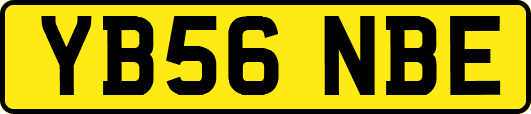 YB56NBE