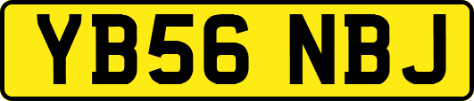 YB56NBJ