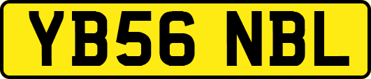 YB56NBL