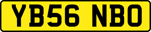 YB56NBO