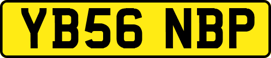 YB56NBP