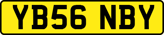 YB56NBY