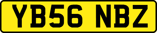 YB56NBZ