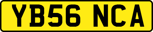 YB56NCA