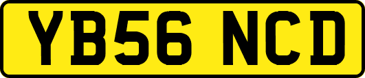 YB56NCD