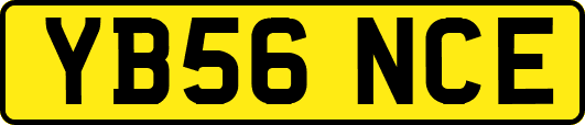 YB56NCE