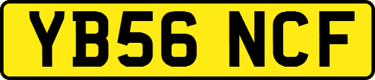 YB56NCF