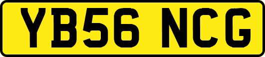 YB56NCG