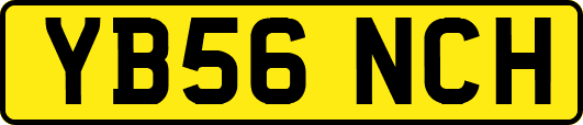 YB56NCH