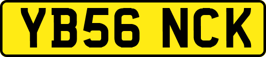YB56NCK